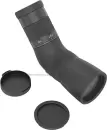 Подзорная труба Vector Optics 56 мм Paragon 9-27x56ED Mini icon 3