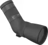 Подзорная труба Vector Optics 56 мм Paragon 9-27x56ED Mini icon 4
