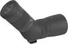 Подзорная труба Vector Optics 56 мм Paragon 9-27x56ED Mini icon 5
