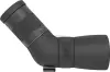 Подзорная труба Vector Optics 56 мм Paragon 9-27x56ED Mini icon 6