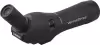 Подзорная труба Vector Optics 60мм Forester 20-60x60 icon 2