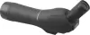 Подзорная труба Vector Optics 60мм Forester 20-60x60 icon 3