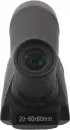 Подзорная труба Vector Optics 60мм Forester 20-60x60 icon 5