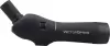 Подзорная труба Vector Optics 60мм Forester 20-60x60 icon 6