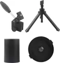 Подзорная труба Vector Optics 60мм Forester 20-60x60 icon 7