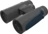 Бинокль Vector Optics Continental 10x42 SCBO-06 icon