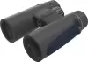 Бинокль Vector Optics Continental 8x42 ED SCBO-05 icon
