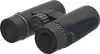 Бинокль Vector Optics Continental 8x42 ED SCBO-05 icon 2