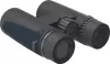 Бинокль Vector Optics Continental 8x42 ED SCBO-05 icon 3