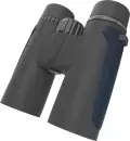Бинокль Vector Optics Continental 8x42 ED SCBO-05 icon 4
