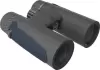 Бинокль Vector Optics Continental 8x42 ED SCBO-05 icon 5