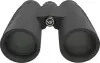 Бинокль Vector Optics Continental 8x42 ED SCBO-05 icon 6