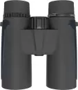 Бинокль Vector Optics Continental 8x42 ED SCBO-05 icon 7