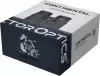 Бинокль Vector Optics Continental 8x42 ED SCBO-05 icon 9