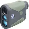 Лазерный дальномер Vector Optics Forester 6x21 GENII icon