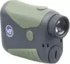 Лазерный дальномер Vector Optics Forester 6x21 GENII icon 2