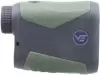 Лазерный дальномер Vector Optics Forester 6x21 GENII icon 3