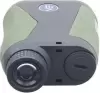 Лазерный дальномер Vector Optics Forester 6x21 GENII icon 5