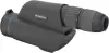 Подзорная труба Vector Optics FPR Continental 12-40x60 ED icon