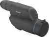 Подзорная труба Vector Optics FPR Continental 12-40x60 ED icon 2