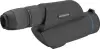 Подзорная труба Vector Optics FPR Continental 12-40x60 ED icon 3