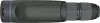 Подзорная труба Vector Optics FPR Continental 12-40x60 ED icon 4