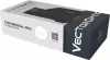 Подзорная труба Vector Optics FPR Continental 12-40x60 ED icon 5
