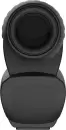 Подзорная труба Vector Optics FPR Continental 12-40x60 ED icon 6
