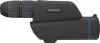 Подзорная труба Vector Optics FPR Continental 12-40x60 ED icon 7
