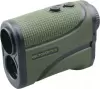 Лазерный дальномер Vector Optics Paragon 6x25 GenII icon