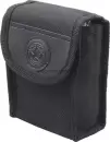 Лазерный дальномер Vector Optics Paragon 6x25 GenII icon 2