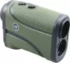 Лазерный дальномер Vector Optics Paragon 6x25 GenII icon 3