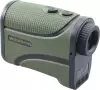 Лазерный дальномер Vector Optics Paragon 6x25 GenII icon 4