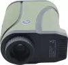 Лазерный дальномер Vector Optics Paragon 6x25 GenII icon 5