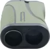 Лазерный дальномер Vector Optics Paragon 6x25 GenII icon 6