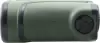 Лазерный дальномер Vector Optics Paragon 6x25 GenII icon 8