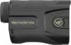 Лазерный дальномер Vector Optics Paragon 7x25 GenIII BDC icon 2