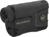 Лазерный дальномер Vector Optics Paragon 7x25 GenIII BDC icon 3