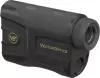 Лазерный дальномер Vector Optics Paragon 7x25 GenIII BDC icon 7