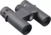 Бинокль Vector Optics Sentinel 8x25 Prism SCBO-11 icon