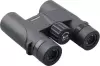 Бинокль Vector Optics Sentinel 8x25 Prism SCBO-11 icon 2