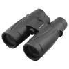 Бинокль Vector Optics X1 8x42 BOSL01 icon