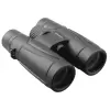Бинокль Vector Optics X1 8x42 BOSL01 icon 2