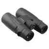 Бинокль Vector Optics X1 8x42 BOSL01 icon 3
