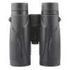 Бинокль Vector Optics X1 8x42 BOSL01 icon 5