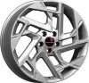 Литой диск Vector R270 7,5x19 5x114,3 ET51 D67,1 icon