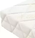 Чехол на матрас защитный Vegas Comfort 140x195x21 icon