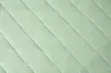 Наматрасник детский Vegas Cotton S1 90x160 (фисташковый) icon 3