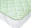 Наматрасник защитный Vegas Cotton S4 100x190 (фисташковый) icon