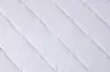 Наматрасник детский Vegas Cotton S4 70x140 (белый) icon 2